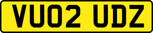 VU02UDZ