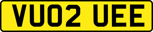 VU02UEE