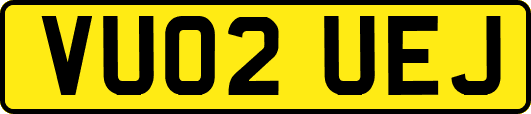 VU02UEJ