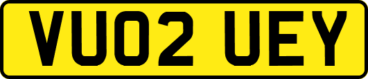 VU02UEY