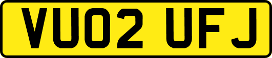 VU02UFJ