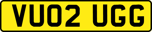 VU02UGG