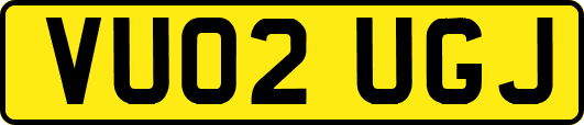 VU02UGJ