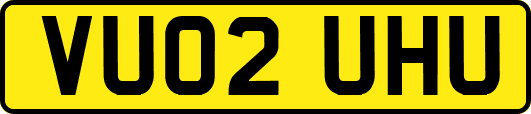 VU02UHU