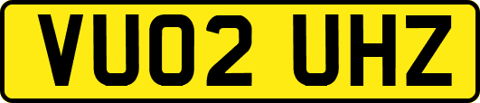 VU02UHZ
