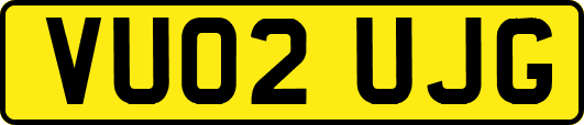 VU02UJG