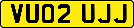 VU02UJJ