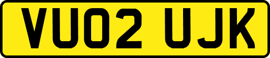 VU02UJK