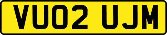 VU02UJM