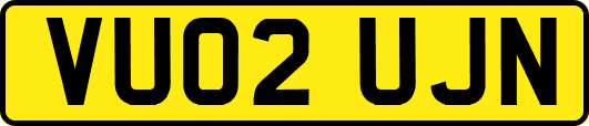 VU02UJN