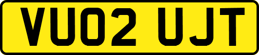 VU02UJT