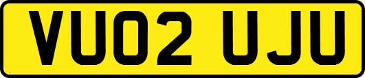 VU02UJU