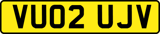 VU02UJV
