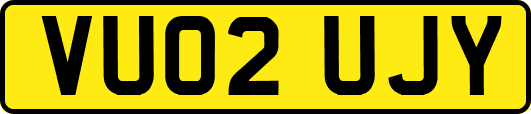 VU02UJY