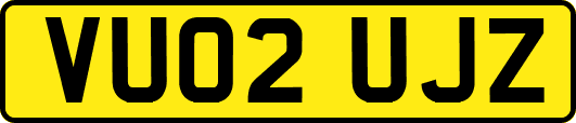 VU02UJZ