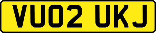 VU02UKJ