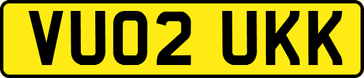 VU02UKK