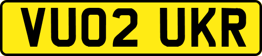VU02UKR
