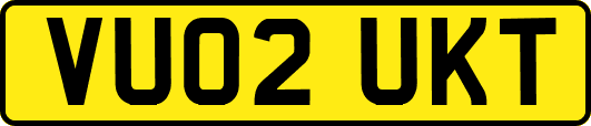 VU02UKT