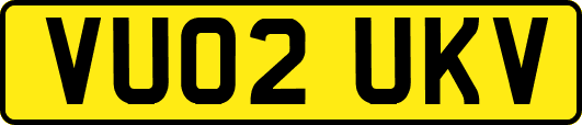 VU02UKV