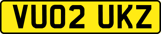 VU02UKZ