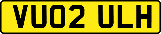 VU02ULH