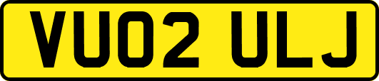 VU02ULJ