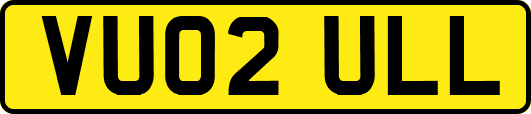 VU02ULL