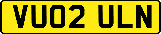 VU02ULN