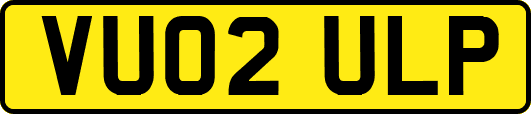 VU02ULP
