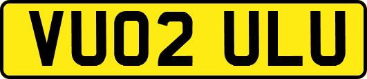 VU02ULU