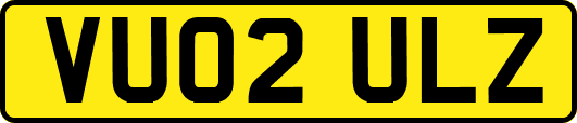 VU02ULZ