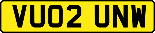 VU02UNW