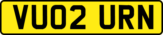 VU02URN