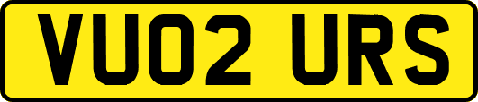 VU02URS