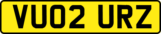 VU02URZ