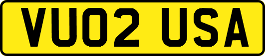 VU02USA