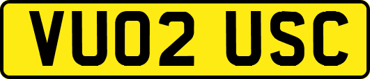VU02USC