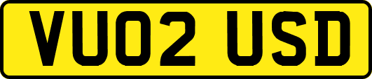 VU02USD