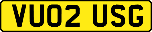 VU02USG