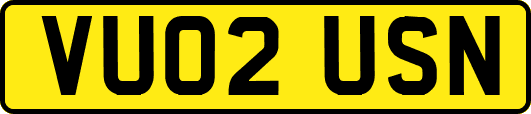 VU02USN