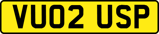 VU02USP