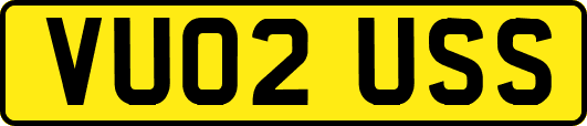 VU02USS