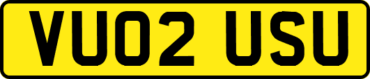 VU02USU