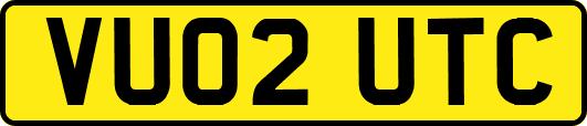 VU02UTC