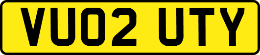 VU02UTY