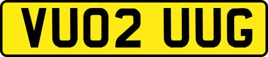 VU02UUG