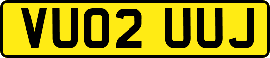 VU02UUJ