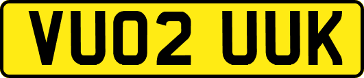 VU02UUK