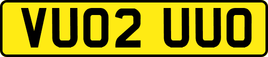 VU02UUO